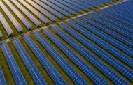 Trump says U.S. will not approve solar or wind power projects
