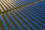 Oracle will reportedly power a giant data center with gas generators