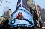 Bank of America downgrades American Eagle, says Sydney Sweeney boost to be spoiled by tariff costs