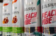 This energy drink stock has doubled this year, and Goldman sees even more gains ahead
