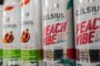 Oil Market Can't Absorb Increase in Supplies, IEA's Bosoni Says