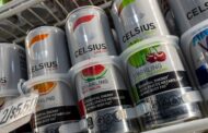 Morgan Stanley upgrades this outperforming energy drink stock, calls for a 20% gain ahead