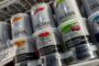 EU companies pay Russia billions in taxes on LNG imports, study says