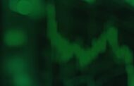 Best Stocks: A look at our energy stocks, including an A+ name