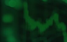 Best Stocks: A look at our energy stocks, including an A+ name