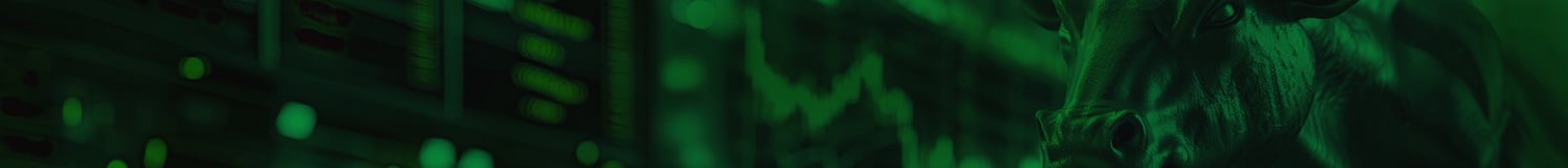 Best Stocks: A look at our energy stocks, including an A+ name