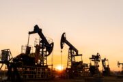 OPEC+ agrees on a further oil output boost in October to regain market share