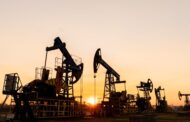 OPEC+ agrees on a further oil output boost in October to regain market share