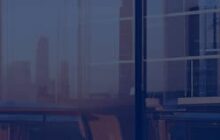 How this $130 billion energy management company is fueling Nvidia’s infrastructure growth