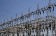 A new forecast on U.S. electricity demand growth shows why we own these 2 industrial stocks