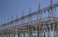 A new forecast on U.S. electricity demand growth shows why we own these 2 industrial stocks