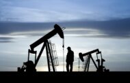 Oil companies slash jobs by the thousands as prices fall, tariffs rise and industry consolidates