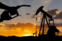 EU Seeks to Close Off Russian Gas Flow Loopholes