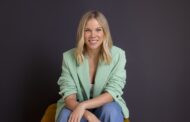 ‘Sustainable ambition’ is the key to success, two-time founder says: 'You can have it all, just not all at once'