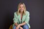 ‘Sustainable ambition’ is the key to success, two-time founder says: 'You can have it all, just not all at once'