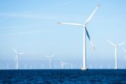 Oil giant Equinor backs crisis-stricken Orsted as Trump lashes out at offshore wind
