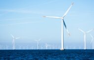 Oil giant Equinor backs crisis-stricken Orsted as Trump lashes out at offshore wind
