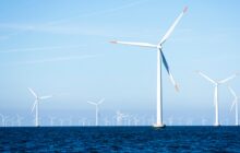 Oil giant Equinor backs crisis-stricken Orsted as Trump lashes out at offshore wind