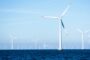 Oil giant Equinor backs crisis-stricken Orsted as Trump lashes out at offshore wind