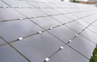 UBS says these solar stocks are winners even as Trump attacks renewables