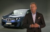 Europe's hotly contested ban on new gasoline cars is back in the spotlight