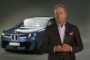 Europe's hotly contested ban on new gasoline cars is back in the spotlight