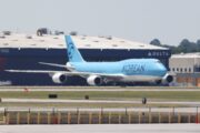 Detained workers from Hyundai, LG Energy Solution plant could soon fly home to South Korea