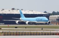 Detained workers from Hyundai, LG Energy Solution plant could soon fly home to South Korea