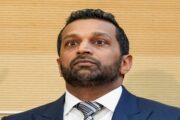 Patel faces congressional hearings after missteps in Kirk assassination probe and turmoil at FBI