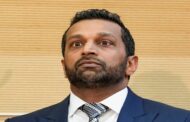 Patel faces congressional hearings after missteps in Kirk assassination probe and turmoil at FBI