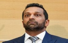 Patel faces congressional hearings after missteps in Kirk assassination probe and turmoil at FBI