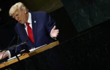 Shale oil execs say Trump policies are hurting investment, 'business is broken'