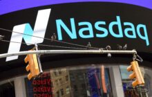 AI and energy-focused SPAC raises $175 million and taps Nvidia, Prologis execs as advisors for deal hunt