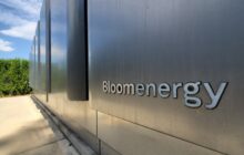 JPMorgan doubles the price target for this booming clean energy stock