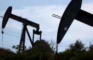 OPEC+ opts for modest oil output hike as supply glut fears mount
