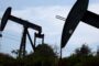 OPEC+ opts for modest oil output hike as supply glut fears mount