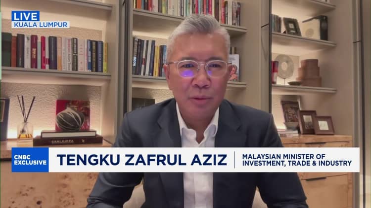 Singapore police probe Nvidia customer Megaspeed over alleged China export violations