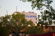 Stocks making the biggest moves premarket: Cleveland-Cliffs, Liberty Energy, Hologic & more
