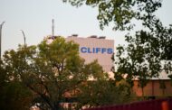Stocks making the biggest moves premarket: Cleveland-Cliffs, Liberty Energy, Hologic & more