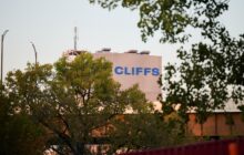 Stocks making the biggest moves premarket: Cleveland-Cliffs, Liberty Energy, Hologic & more