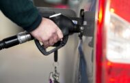 Carmakers accused in huge UK lawsuits of cheating diesel emissions tests