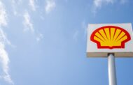 Oil giant Shell launches another $3.5 billion share buyback as profit beats expectations