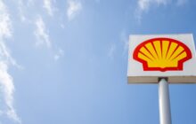 Oil giant Shell launches another $3.5 billion share buyback as profit beats expectations