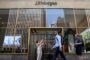 Madagascar's National Assembly votes to impeach departed Rajoelina