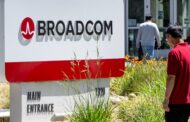 Stocks making the biggest moves midday: Broadcom, Bloom Energy, Critical Metals, Fastenal and more