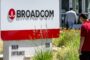 Stocks making the biggest moves midday: Broadcom, Bloom Energy, Critical Metals, Fastenal and more