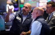 Energy due for a bounce? Trading for a comeback in the sector using options