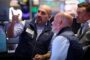 Energy due for a bounce? Trading for a comeback in the sector using options
