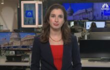 Energy Dept. axes hundreds of 'green' projects in 'blue states' during shutdown