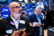 BMO says buy this little-known energy stock that's cheap, can jump more than 25%